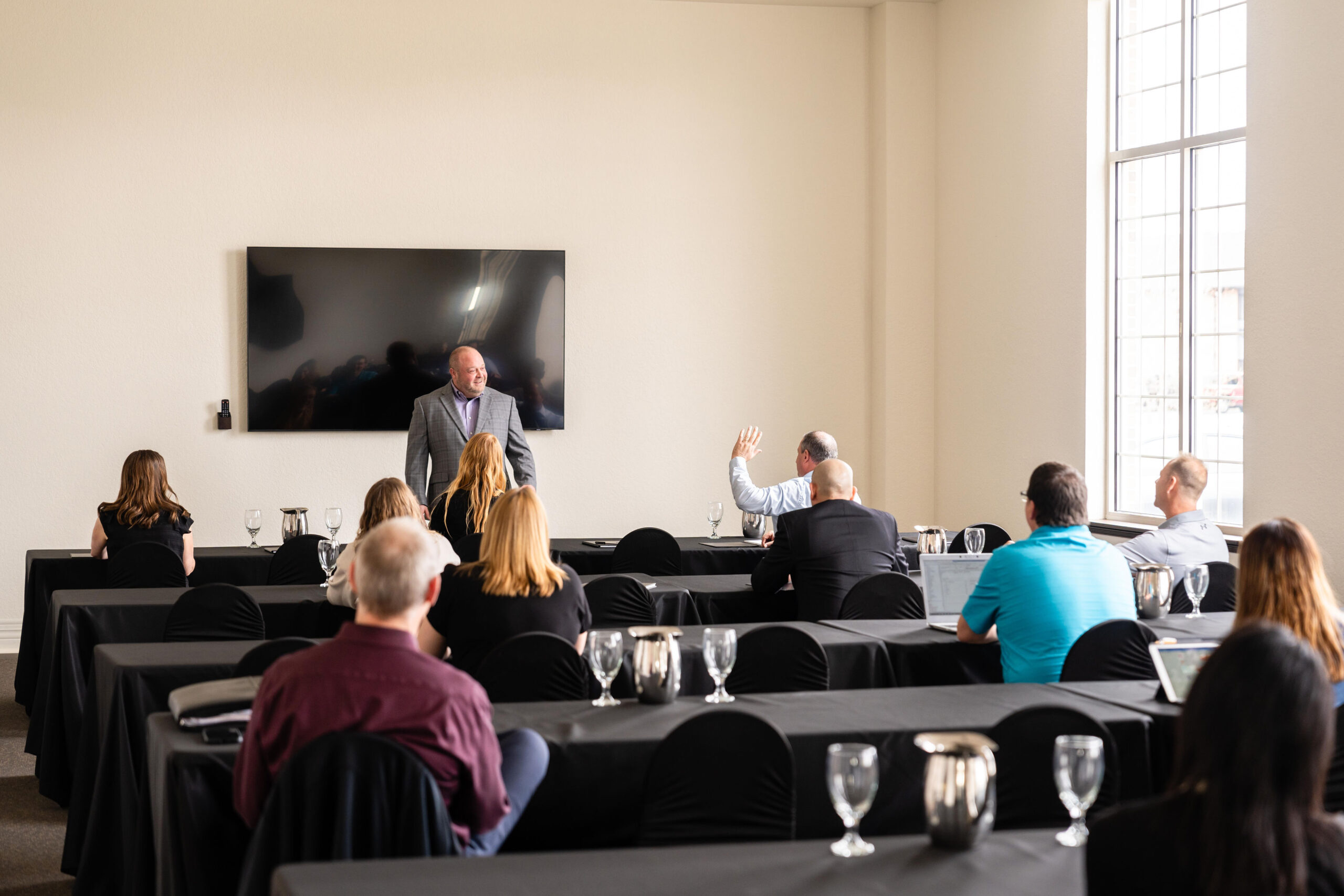 Event Rental Rates in Green Bay, WI - Stonewood Venue