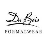 411095117_967551521572545_5353932074856661085_n