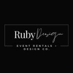 435469623_1017767443207930_3978840237073369294_n