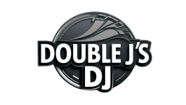 Double J's Logo