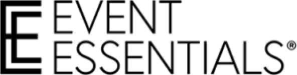 Event Essentials Logo-300x76