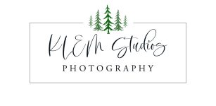 Full+logo+color+cropped