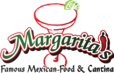 Margarita's Logo