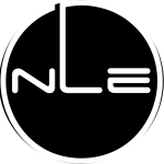 Nite Lites Entertainment Logo