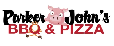parkerjohn logo-1024x414