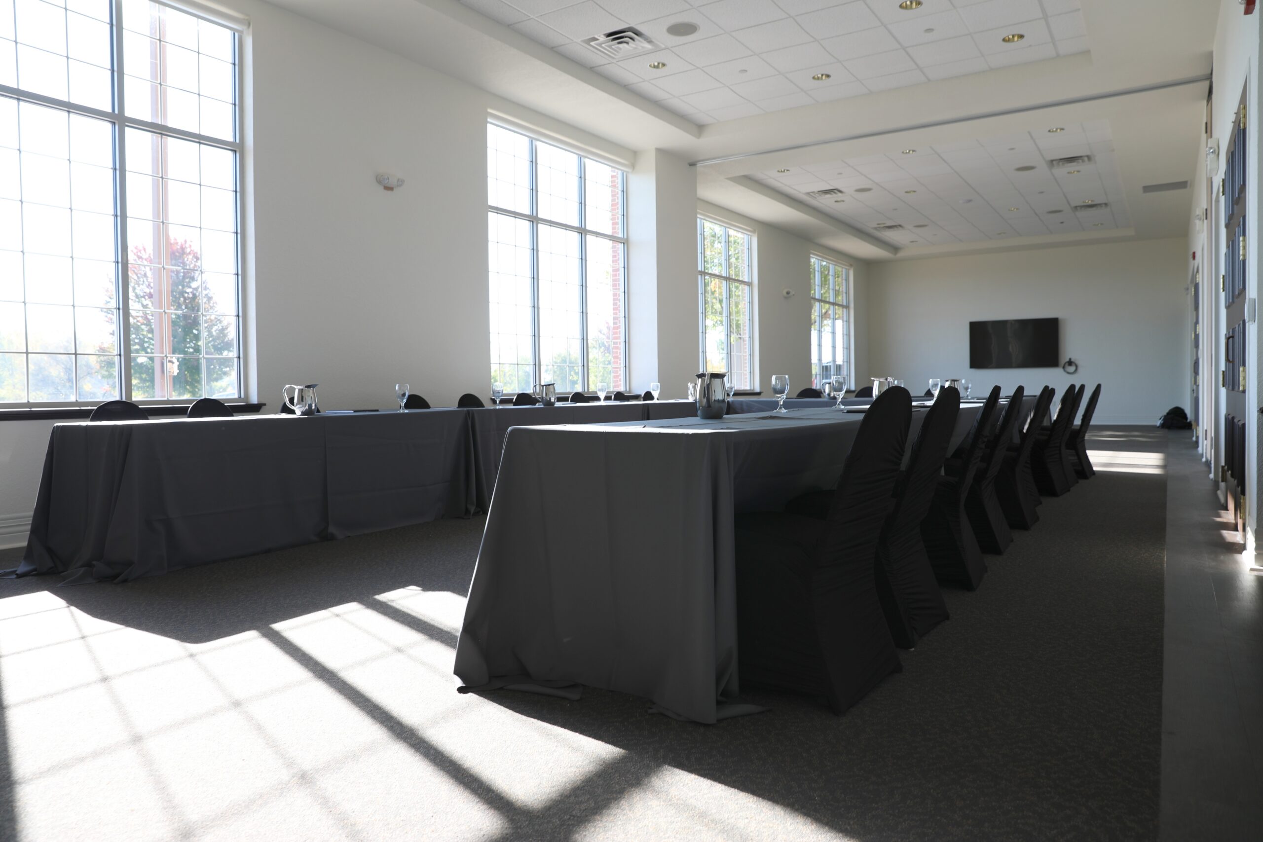 Event Rental Rates in Green Bay, WI - Stonewood Venue